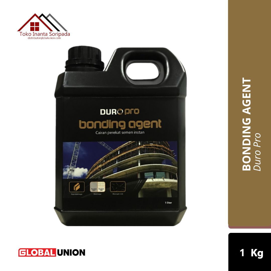 Bonding Agent